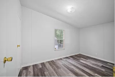 16331 Texas Star Court, Conroe, TX 77302 - Photo 13