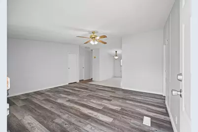 16331 Texas Star Court, Conroe, TX 77302 - Photo 3