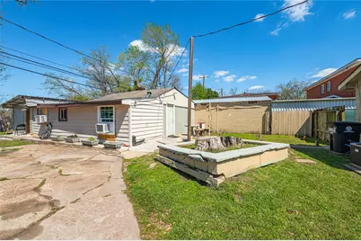 7431 Moline Street, Houston, TX 77087 - Photo 31