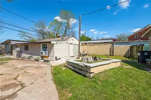 7431 Moline St, Houston, TX 77087 - Photo 31