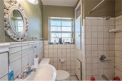 7431 Moline Street, Houston, TX 77087 - Photo 29