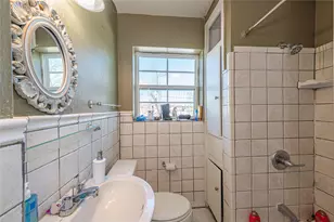 7431 Moline St, Houston, TX 77087 - Photo 29
