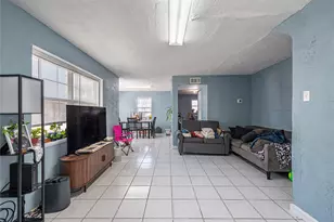 7431 Moline St, Houston, TX 77087 - Photo 23