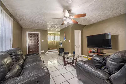 7431 Moline Street, Houston, TX 77087 - Photo 19