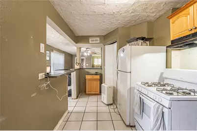 7431 Moline Street, Houston, TX 77087 - Photo 25