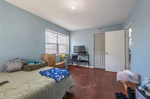 7431 Moline St, Houston, TX 77087 - Photo 17
