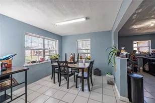 7431 Moline St, Houston, TX 77087 - Photo 11