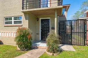 7431 Moline St, Houston, TX 77087 - Photo 31