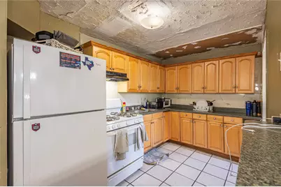 7431 Moline Street, Houston, TX 77087 - Photo 19