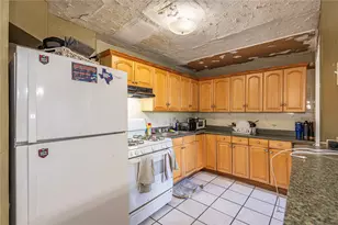 7431 Moline St, Houston, TX 77087 - Photo 19