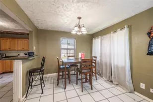 7431 Moline St, Houston, TX 77087 - Photo 17
