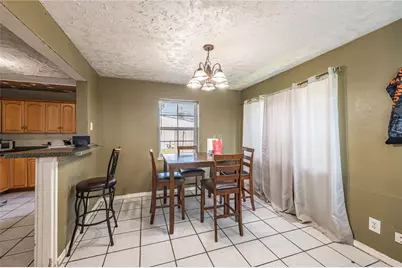 7431 Moline Street, Houston, TX 77087 - Photo 21