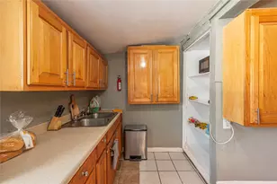 7431 Moline St, Houston, TX 77087 - Photo 5