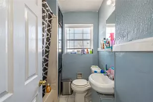 7431 Moline St, Houston, TX 77087 - Photo 15