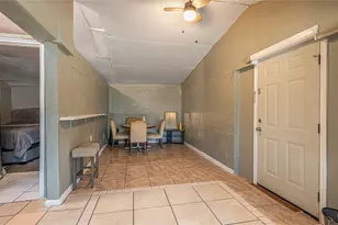 7431 Moline St, Houston, TX 77087 - Photo 33