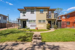 7431 Moline St, Houston, TX 77087 - Photo 3