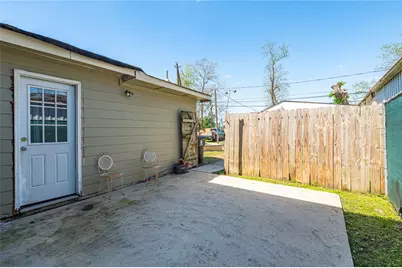 7431 Moline Street, Houston, TX 77087 - Photo 37