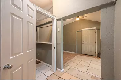 7431 Moline Street, Houston, TX 77087 - Photo 7