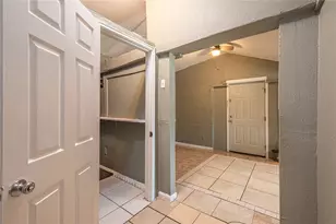 7431 Moline St, Houston, TX 77087 - Photo 7