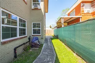 7431 Moline St, Houston, TX 77087 - Photo 35