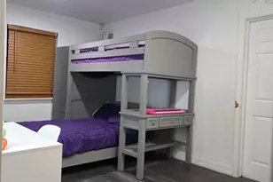 8850 Howard Dr, Houston, TX 77017 - Photo 5