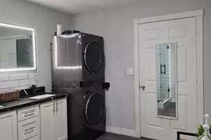 8850 Howard Dr, Houston, TX 77017 - Photo 13