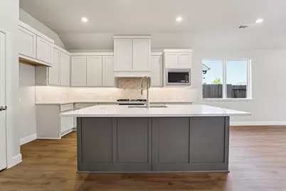 13045 Brookwood Bend Lane, Conroe, TX 77302 - Photo 11