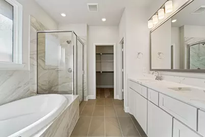 13045 Brookwood Bend Lane, Conroe, TX 77302 - Photo 27