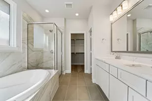 13045 Brookwood Bnd Ln, Conroe, TX 77302 - Photo 27