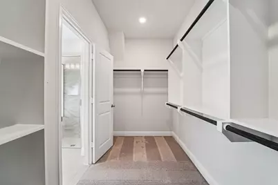 13045 Brookwood Bend Lane, Conroe, TX 77302 - Photo 31