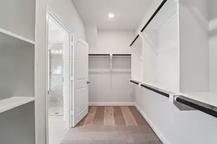 13045 Brookwood Bnd Ln, Conroe, TX 77302 - Photo 31