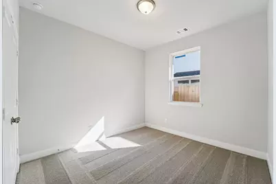 13045 Brookwood Bend Lane, Conroe, TX 77302 - Photo 21