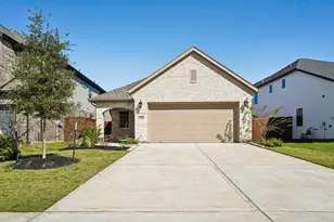 13045 Brookwood Bnd Ln, Conroe, TX 77302 - Photo 3