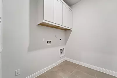 13045 Brookwood Bend Lane, Conroe, TX 77302 - Photo 23