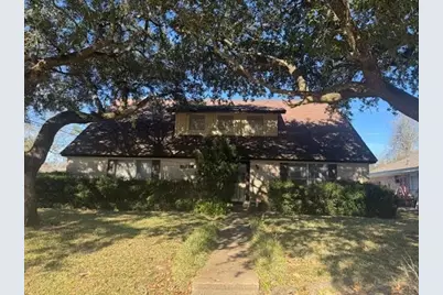 1948 W Kirby Avenue, Orange, TX 77632 - Photo 1