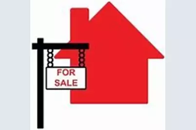 1948 W Kirby Avenue, Orange, TX 77632 - Photo 5