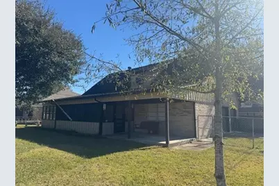 1948 W Kirby Avenue, Orange, TX 77632 - Photo 3