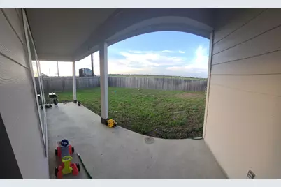 6939 Green Embers Lane, Richmond, TX 77469 - Photo 13