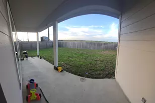 6939 Green Embers Ln, Richmond, TX 77469 - Photo 13