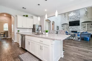 2510 Serene Path, Missouri City, TX 77459 - Photo 17