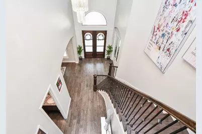 2510 Serene Path, Missouri City, TX 77459 - Photo 27