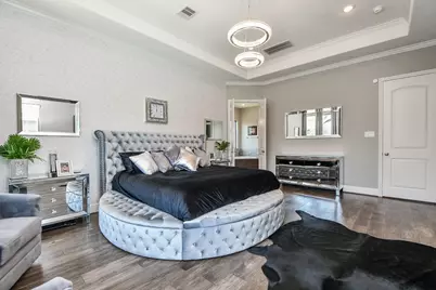 2510 Serene Path, Missouri City, TX 77459 - Photo 23