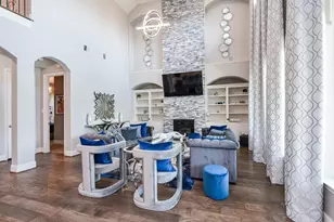 2510 Serene Path, Missouri City, TX 77459 - Photo 11