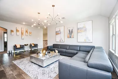 2510 Serene Path, Missouri City, TX 77459 - Photo 33