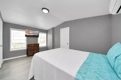 145 W Austin Avenue, Pasadena, TX 77502 - Photo 17