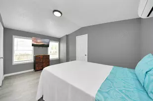 145 W Austin Ave, Pasadena, TX 77502 - Photo 17