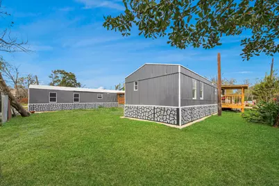 145 W Austin Avenue, Pasadena, TX 77502 - Photo 29