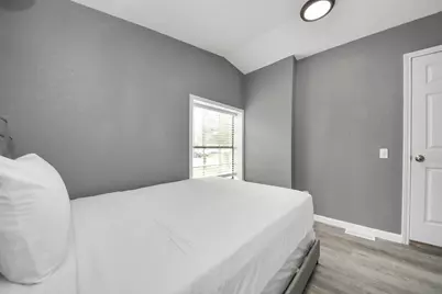145 W Austin Avenue, Pasadena, TX 77502 - Photo 25