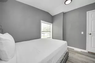 145 W Austin Ave, Pasadena, TX 77502 - Photo 25