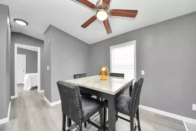 145 W Austin Avenue, Pasadena, TX 77502 - Photo 11